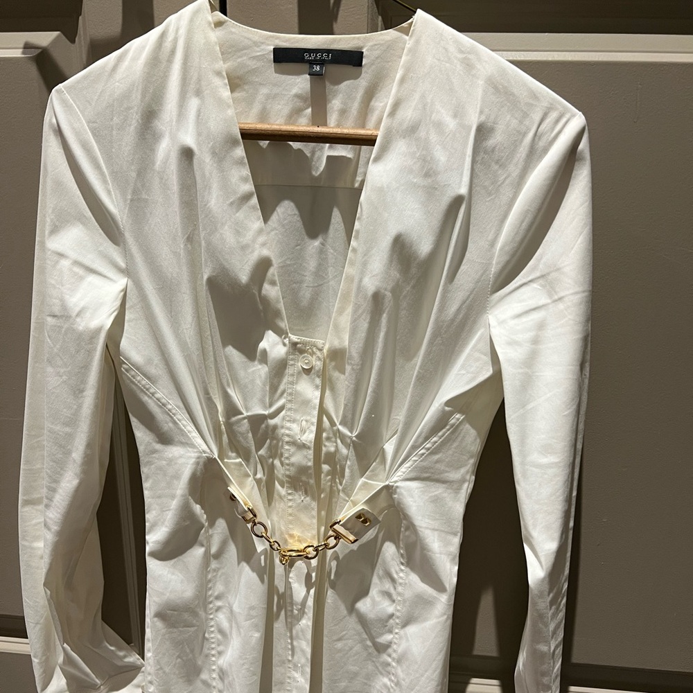 Gucci - Picture 2 of 3
